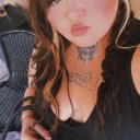 Chico Female Escorts