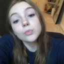 Casper Female Escorts