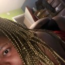 Central Michigan Female Escorts