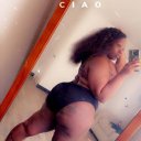 Huntsville Female Escorts