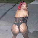 Brunswick Female Escorts