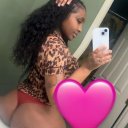 Modesto Female Escorts