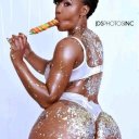 New York Female Escorts