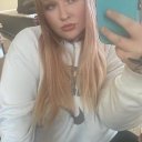 Modesto Female Escorts