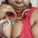 Buffalo Female Escorts