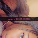 Madison Female Escorts