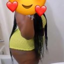 Treasure Coast Female Escorts
