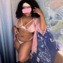 Brooklyn Female Escorts