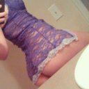 Atlanta Female Escorts