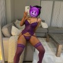 Jersey Shore Female Escorts