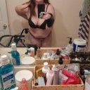 Jackson Female Escorts