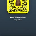 Battle Creek Female Escorts