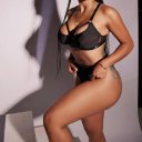 Northwest Connecticut Female Escorts