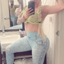 Charlotte Female Escorts