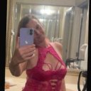 Saint Louis Female Escorts