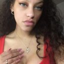 South Bend Female Escorts