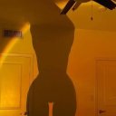 South Coast Female Escorts