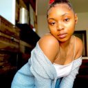 Charlotte Female Escorts