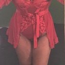 Northern Virginia Female Escorts