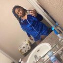 Dallas Female Escorts