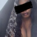 Daytona Female Escorts