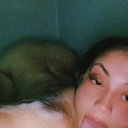 Tacoma Female Escorts