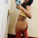 Mobile Female Escorts