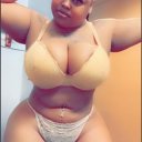 North Mississippi Female Escorts