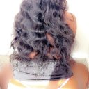 Fort Myers Female Escorts