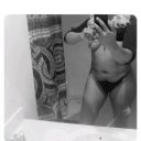 Las Vegas Female Escorts