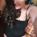 Memphis Female Escorts