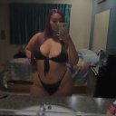 San Fernando Valley Female Escorts