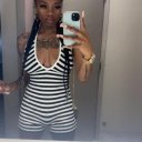 New Orleans Female Escorts