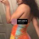 Visalia Female Escorts