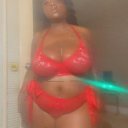 Texarkana Female Escorts