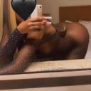 Cleveland Female Escorts