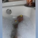 Baton Rouge Female Escorts