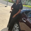 Lafayette Female Escorts