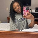 South Bend Female Escorts