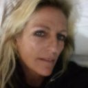 Lexington Female Escorts