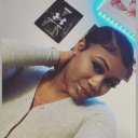 Racine Female Escorts