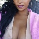 Concord Female Escorts