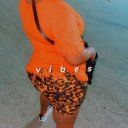 Dallas Female Escorts