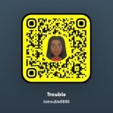 Duluth Female Escorts