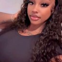 Topeka Female Escorts