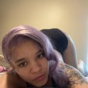 Toledo Female Escorts