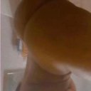 Inland Empire Female Escorts