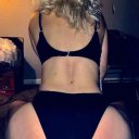 Toledo Female Escorts