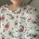 Montgomery Female Escorts