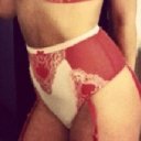 Columbia Female Escorts